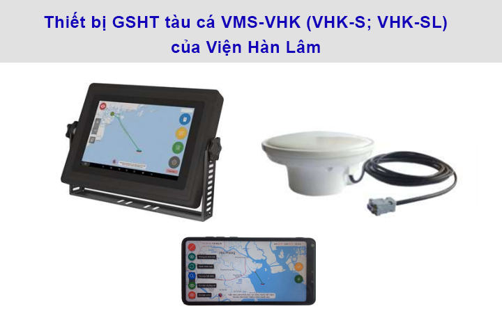 Thiet-bi-gsht-tau-ca-VMS-VHK