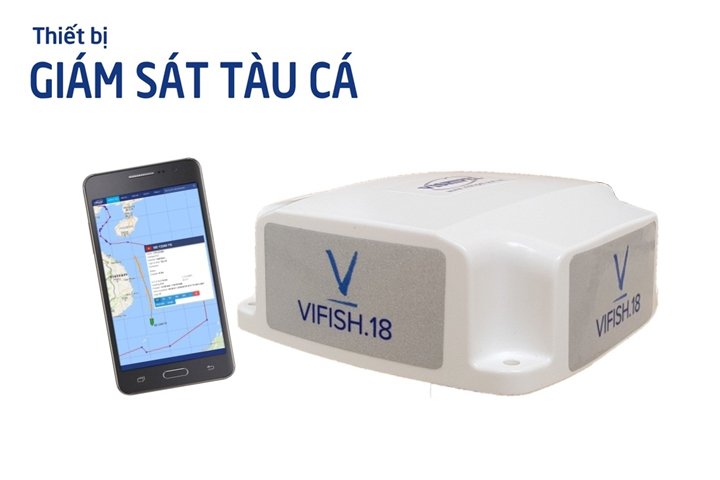 Thiet-bi-gsht-tau-ca-Vifish-18