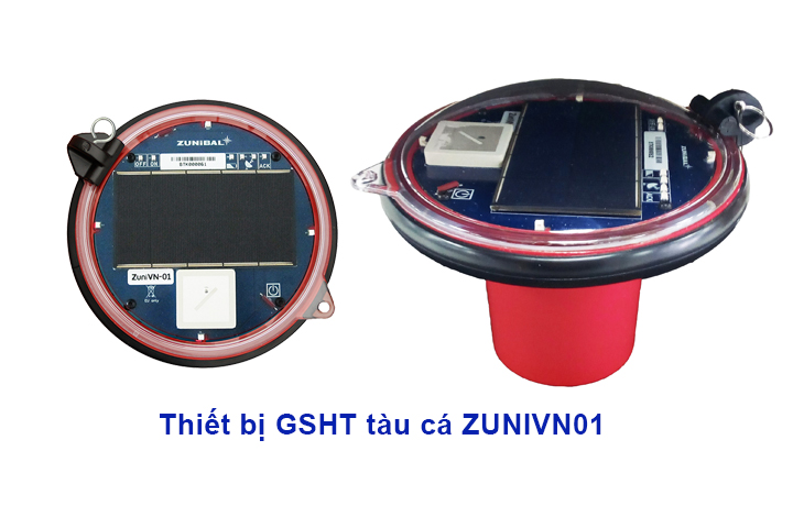 Thiet-bi-gsht-tau-ca-ZUNIVN01