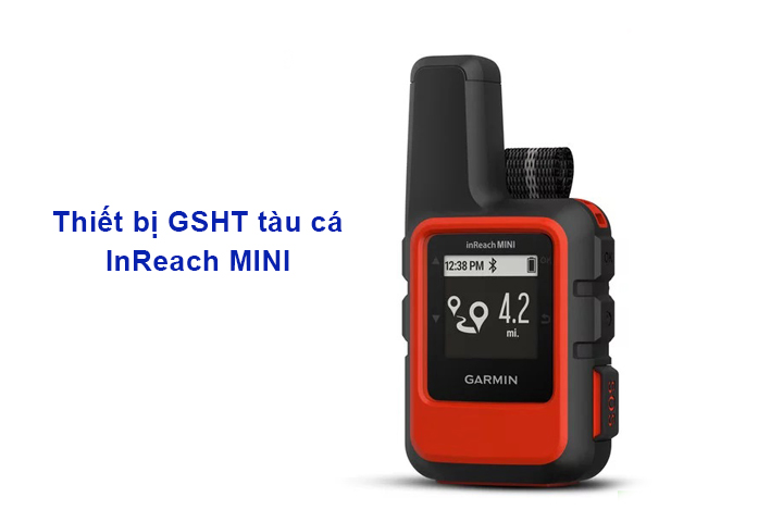Thiet-bi-gsht-tau-ca-inreach-mini