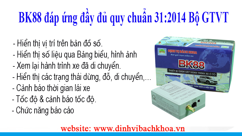 giam-sat-hanh-trinh-xe-khach