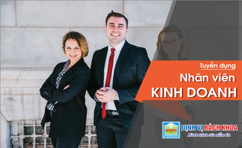 Tuyen-nhan-vien-kinh-daonh-dinh-vi-bach-khoa
