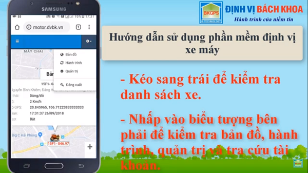 thiet-bi-dinh-vi-gps