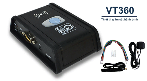 VT360.gif
