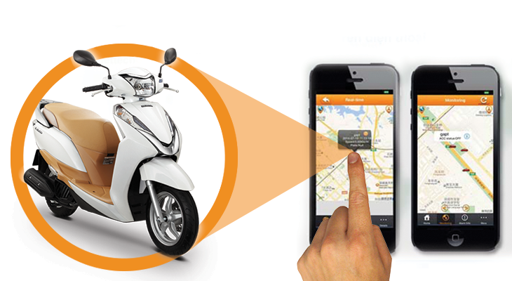 dinh-vi-gps