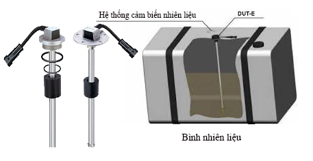 Bác sỹ ô tô bac-sy-xe-oto