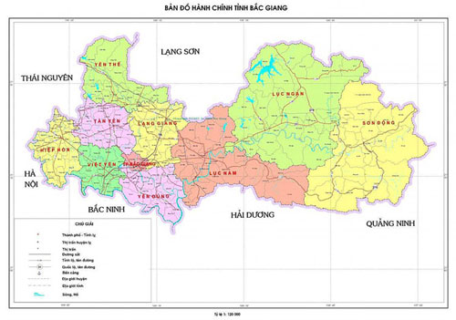 ban-do-bac-giang.jpg