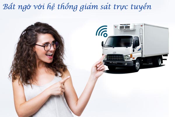 bat-ngo-he-thong-giam-sat-hanh-trinh-truc-tuyen