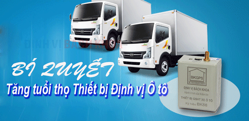 bi-quyet-tang-tuoi-tho-thiet-bi-dinh-vi-oto.gif