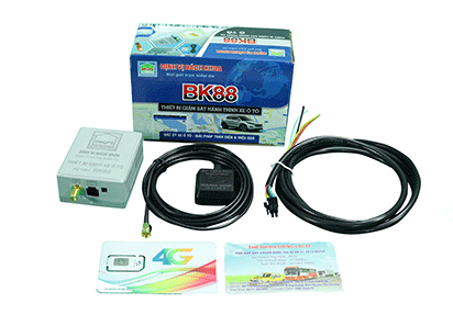 bo-dinh-vi-bk88.gif