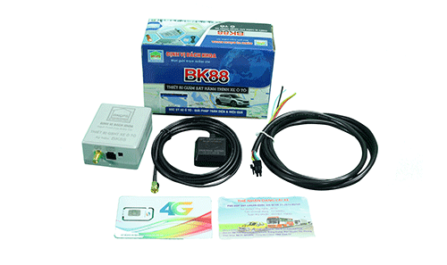 bo-dinh-vi-oto-gia-re-nhung-chat-luong-tai-hai-phong-bk88(1).gif