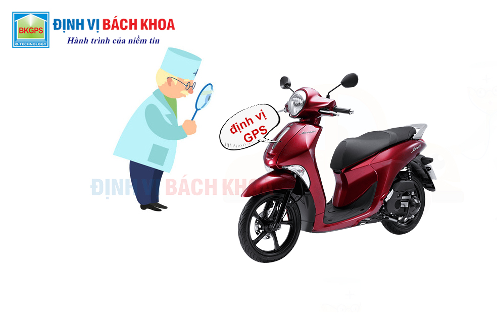 cach-pha-dinh-vi-xe-may.jpg