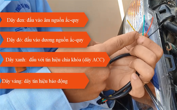 cai-dat-dinh-vi-xe-may
