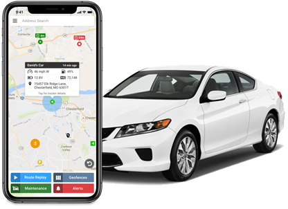 dinh-vi-gps