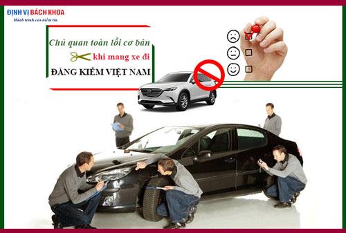 chu-quan-toan-loi-co-ban-khi-mang-xe-di-dang-kiem-viet-nam.jpg