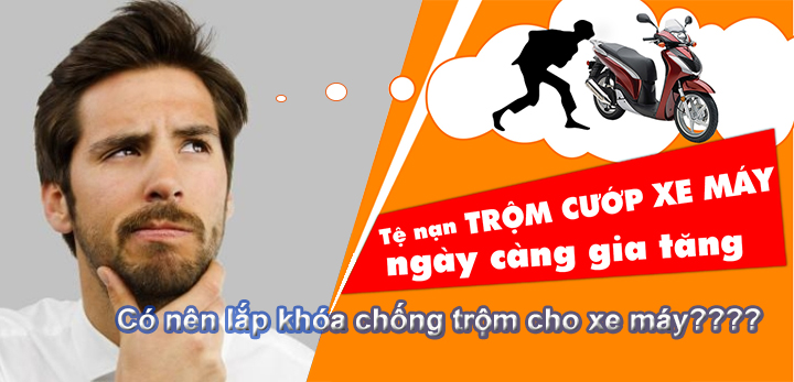 khoa-chong-trom-xe-may