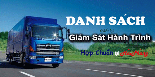 danh-sach-lap-giam-sat-hanh-trinh-hop-quy-tai-hai-phong.gif