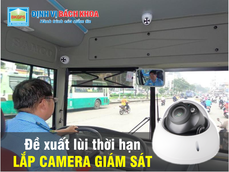 de-xuat-lui-thoi-han-lap-camera.png