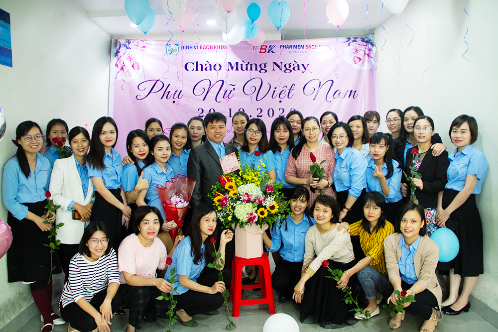 dinh-vi-bach-khoa-1(4).jpg
