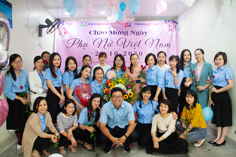 dinh-vi-bach-khoa-10(2).jpg