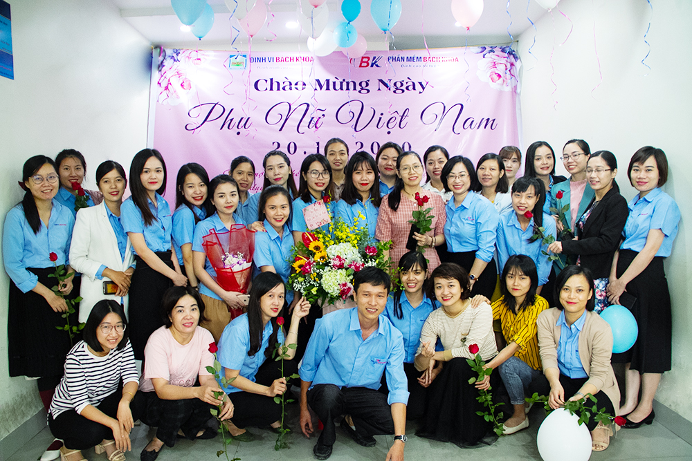 dinh-vi-bach-khoa-2(2).jpg