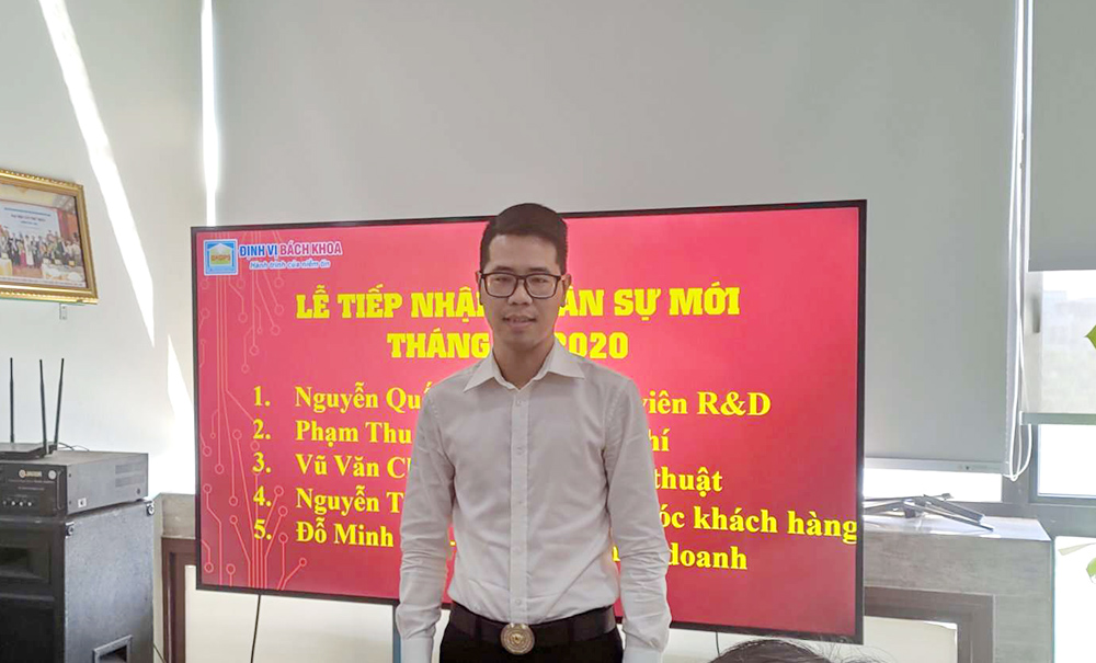 dinh-vi-bach-khoa-2(3).jpg