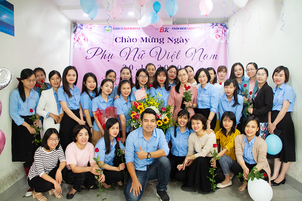 dinh-vi-bach-khoa-3(2).jpg