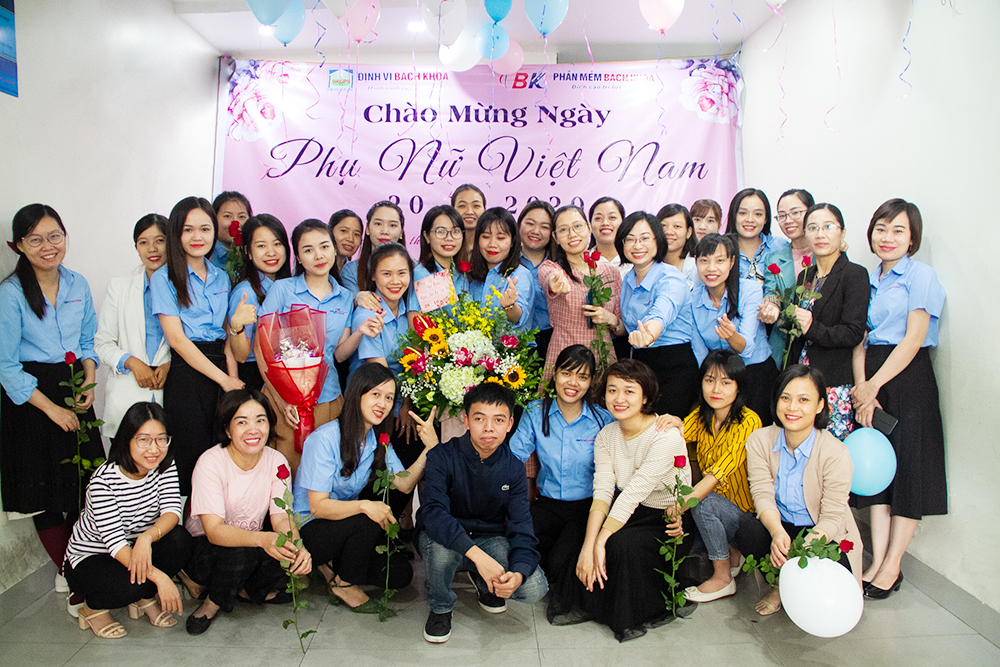 dinh-vi-bach-khoa-4(2).jpg