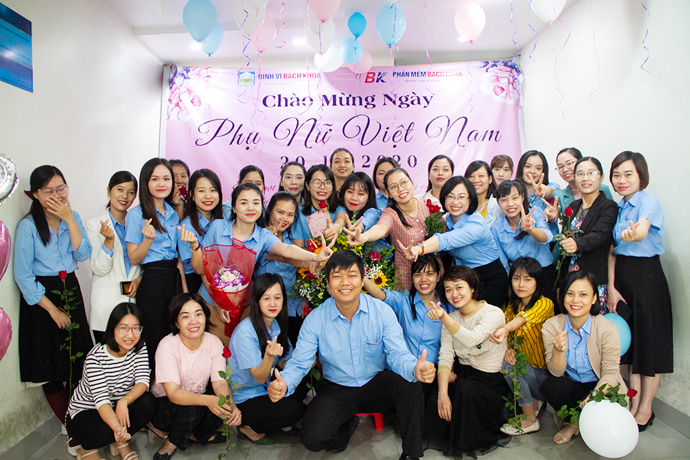 dinh-vi-bach-khoa-5.jpg