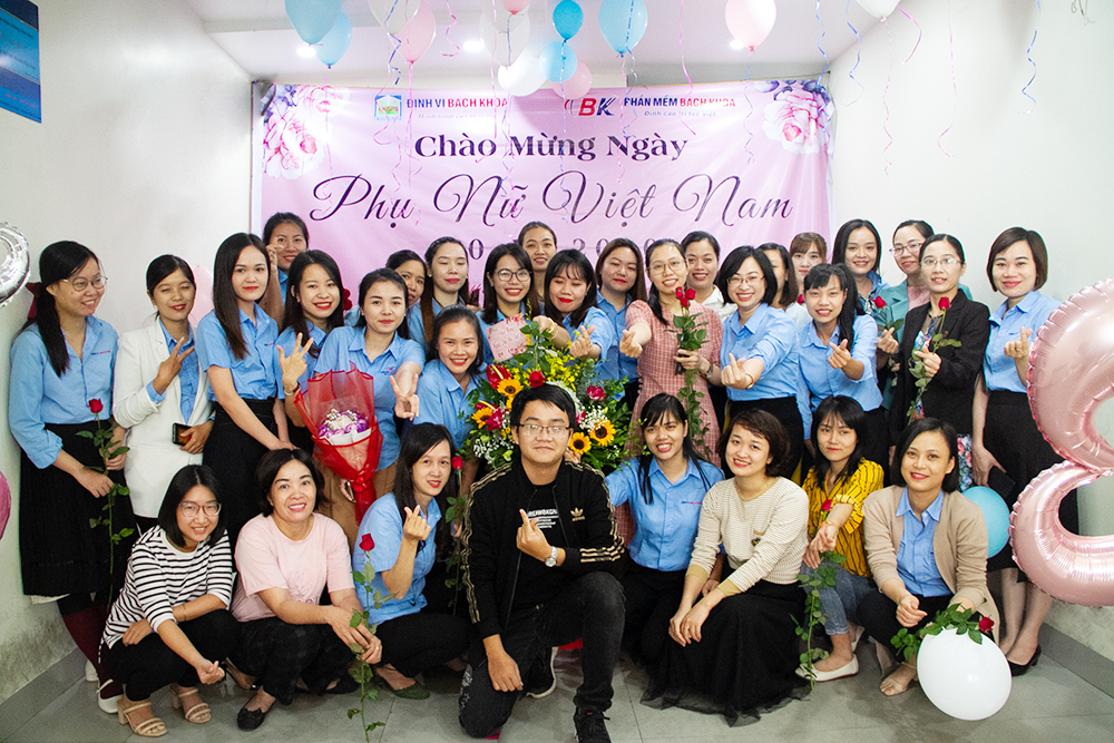 dinh-vi-bach-khoa-6(1).jpg
