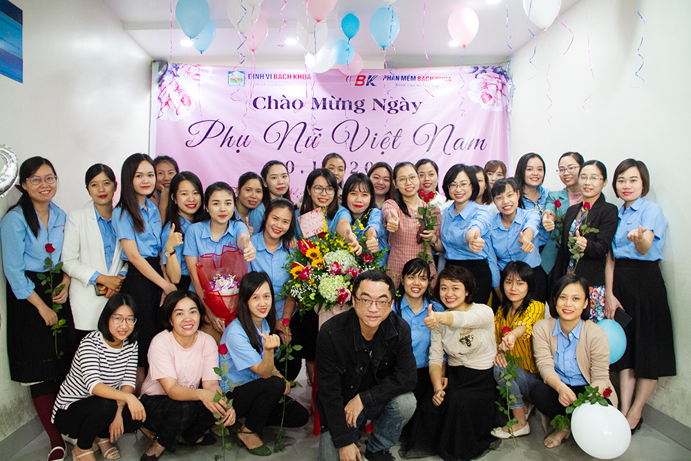 dinh-vi-bach-khoa-7(1).jpg