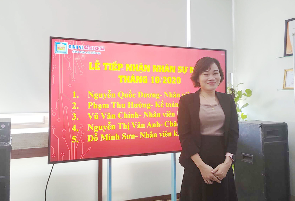 dinh-vi-bach-khoa-7(2).jpg
