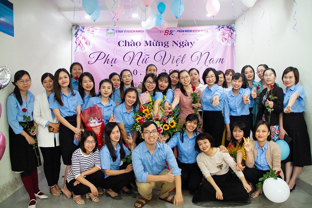 dinh-vi-bach-khoa-8(1).jpg