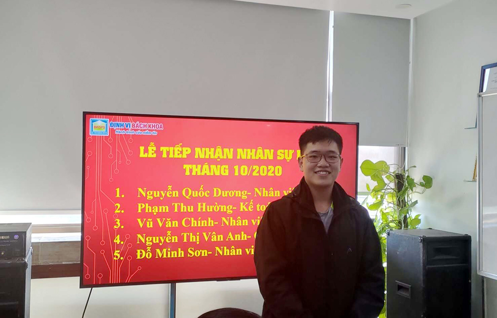 dinh-vi-bach-khoa-8(2).jpg