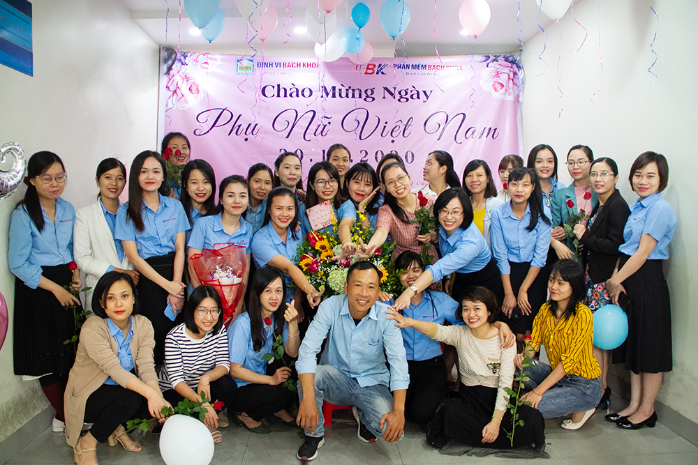dinh-vi-bach-khoa-9(3).jpg