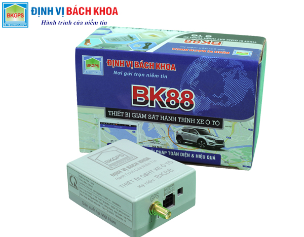 dinh-vi-bach-khoa-bk88