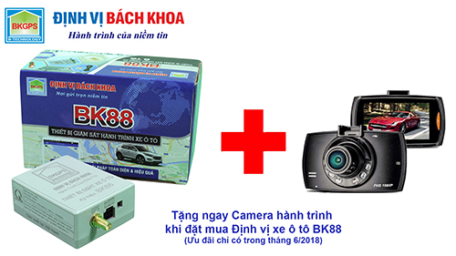 dinh-vi-bach-khoa-cach-tranh-nang-cho-xe-oto-mua-he-1.jpg