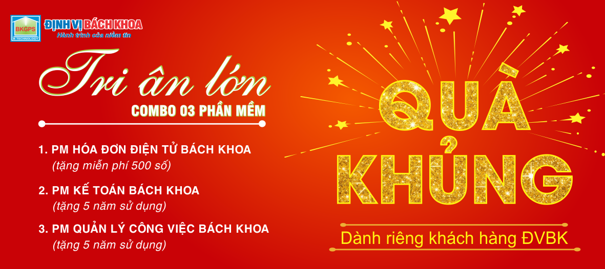 dinh-vi-bach-khoa-khuyen-mai(3).png
