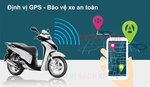 dinh-vi-gps-bao-ve-xe.gif