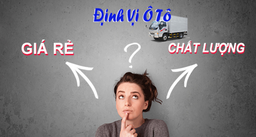 dinh-vi-oto-gia-re-hai-phong-1.jpg