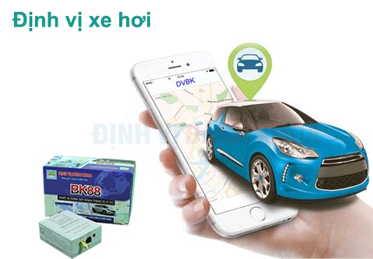 dinh-vi-xe-hoi