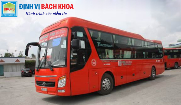 Lắp giám sát hành trình xe khách dinh-vi-xe-khach-quang-ninh