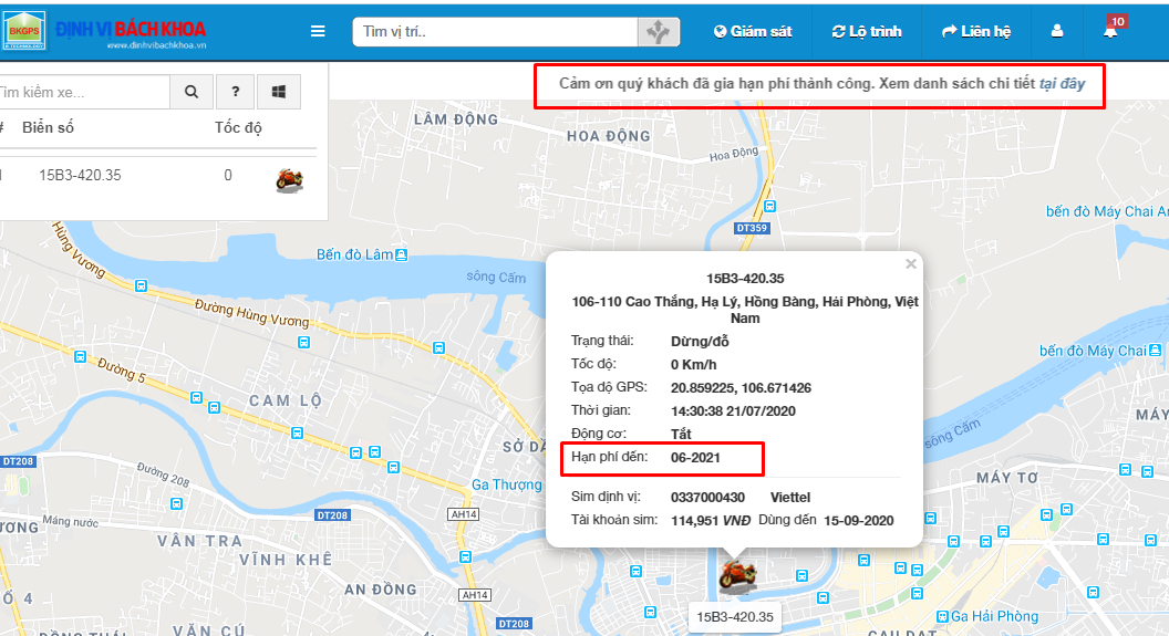 dinh-vi-xe-may-2(1).png
