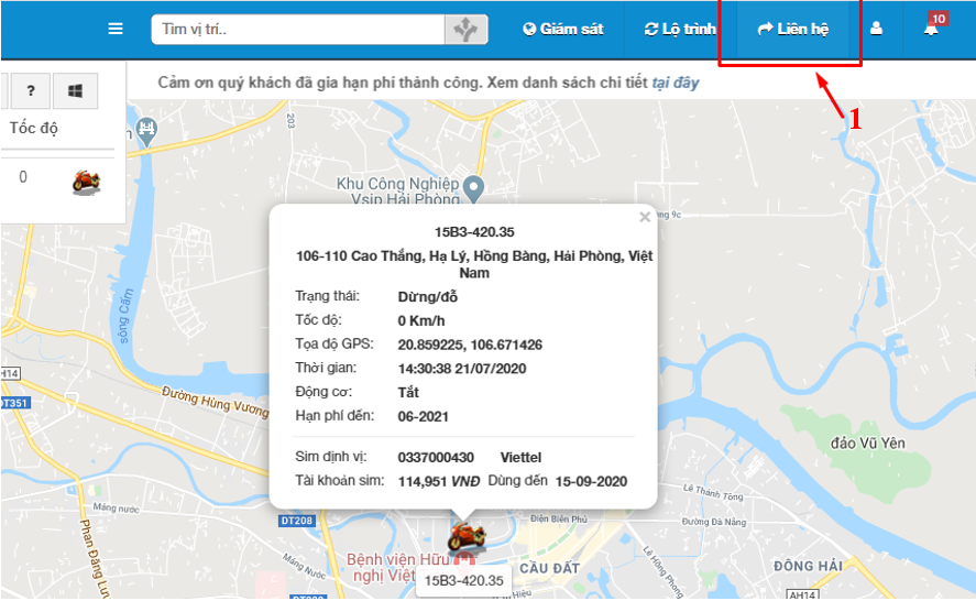dinh-vi-xe-may-3(1)