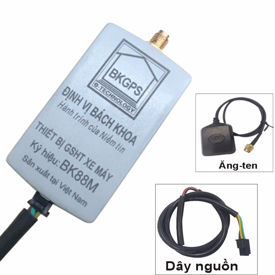 dinh-vi-xe-may-BK88M