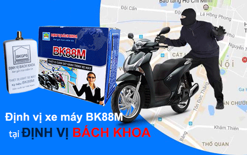 dinh-vi-xe-may-bach-khoa1(1).gif