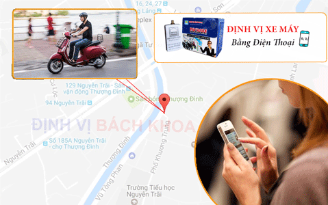 dinh-vi-xe-may-bang-dien-thoai(1).gif
