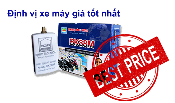dinh-vi-xe-may-gia-bao-nhieu
