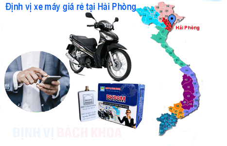 dinh-vi-xe-may-gia-re-tai-hai-phong(1).gif
