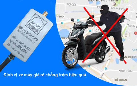 dinh-vi-xe-may-gia-re-tai-hai-phong-chong-trom-hieu-qua.gif